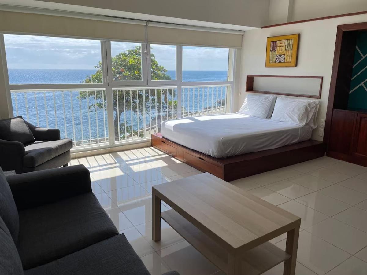 Marbella By Potenza Apartment *