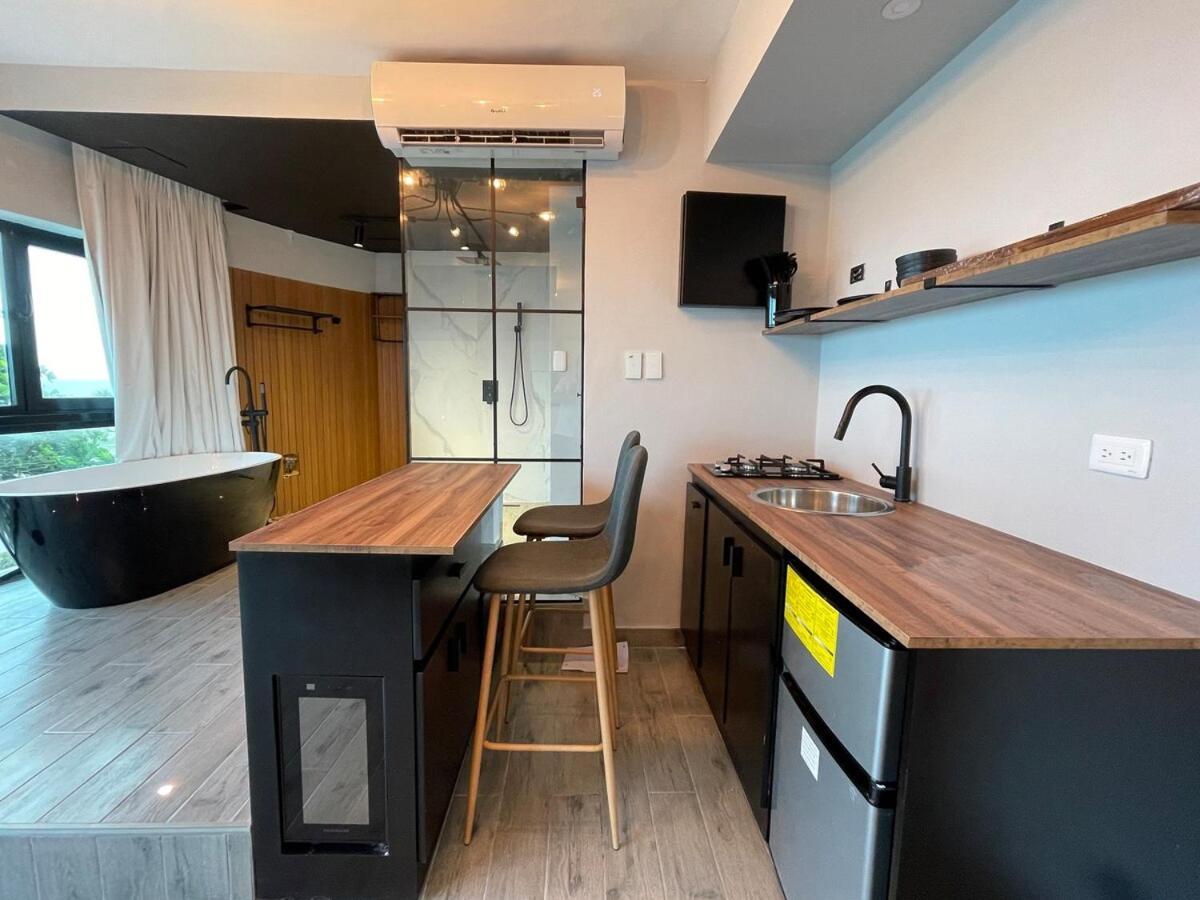 Apartment Marbella By Potenza