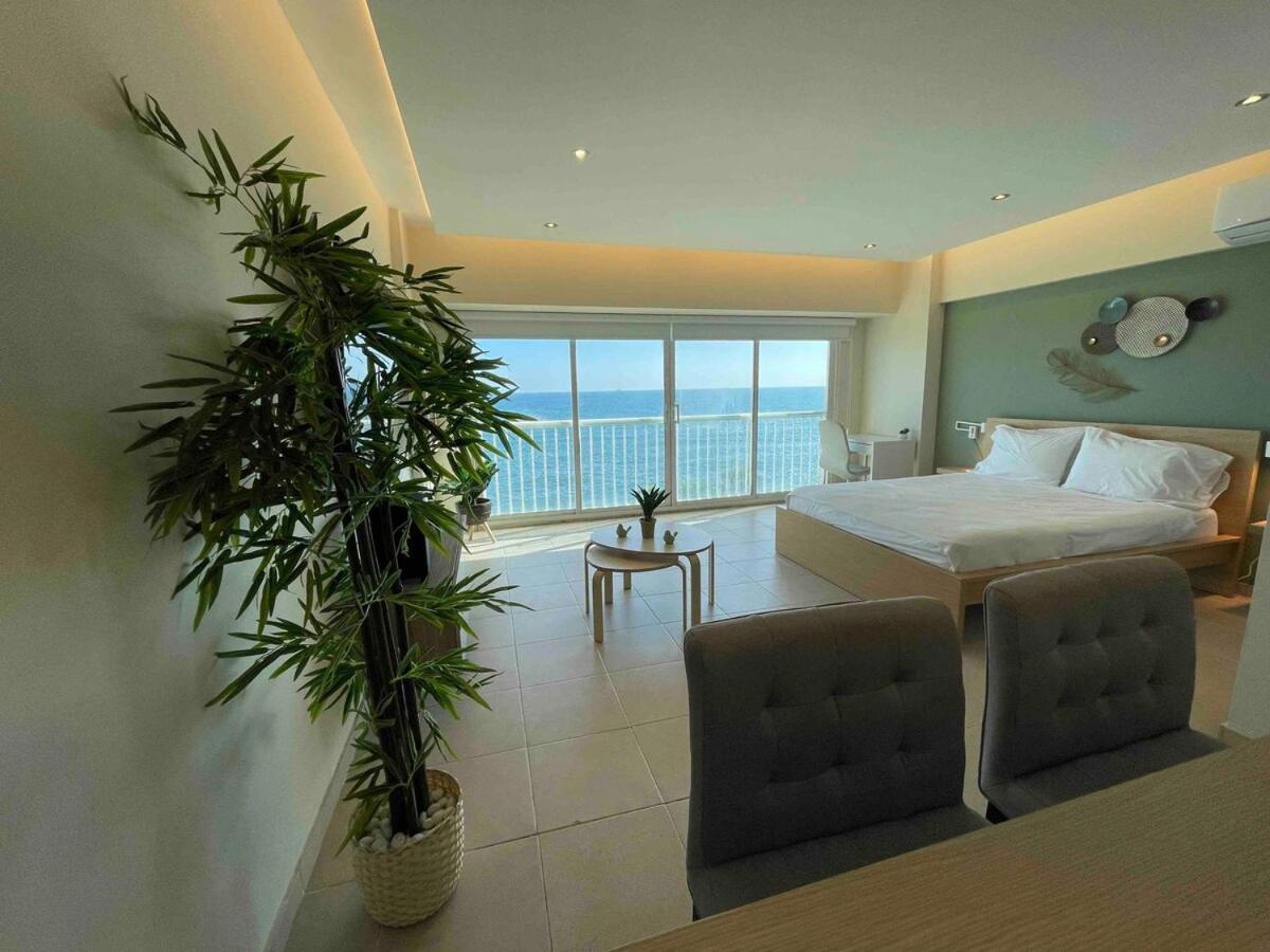 Marbella By Potenza * Santo Domingo