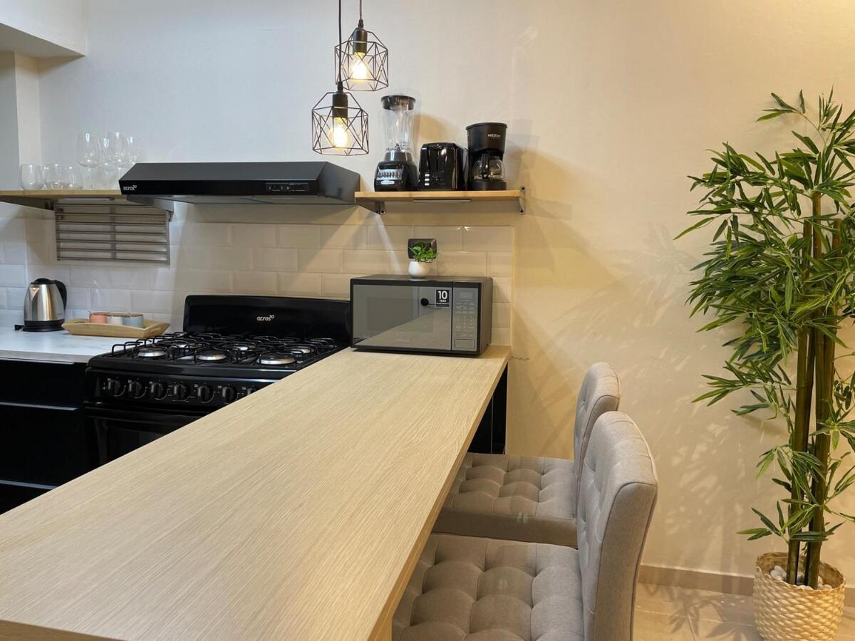 Apartment Marbella By Potenza