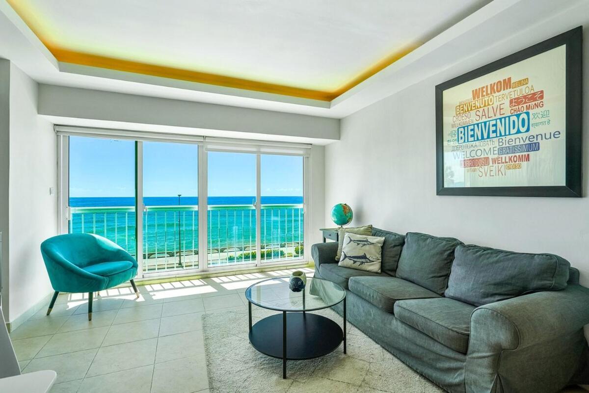 Apartment Marbella By Potenza