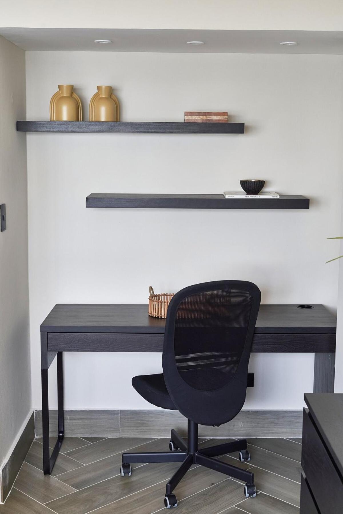 Apartment Marbella By Potenza