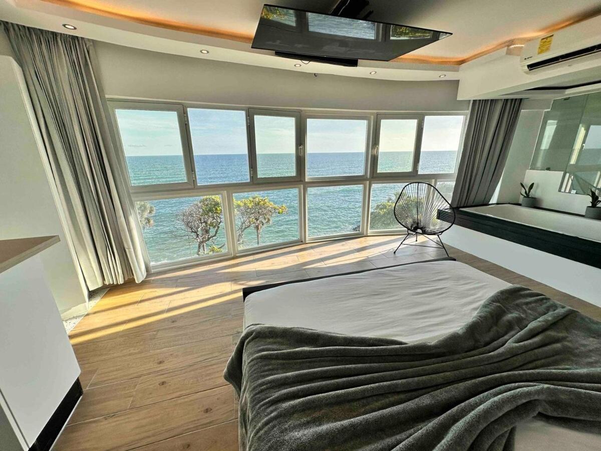 Apartment Marbella By Potenza *