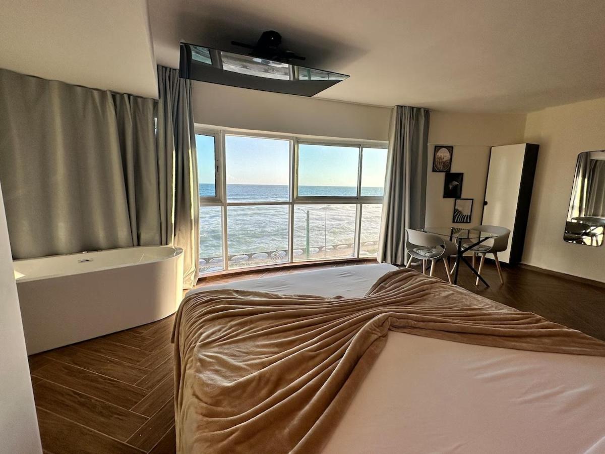 Apartment Marbella By Potenza Santo Domingo