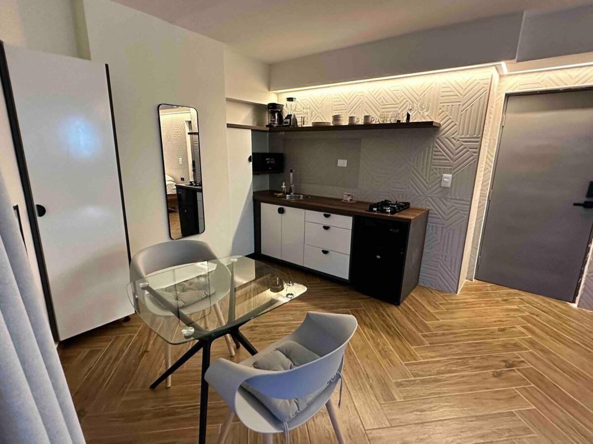 Apartment Marbella By Potenza *