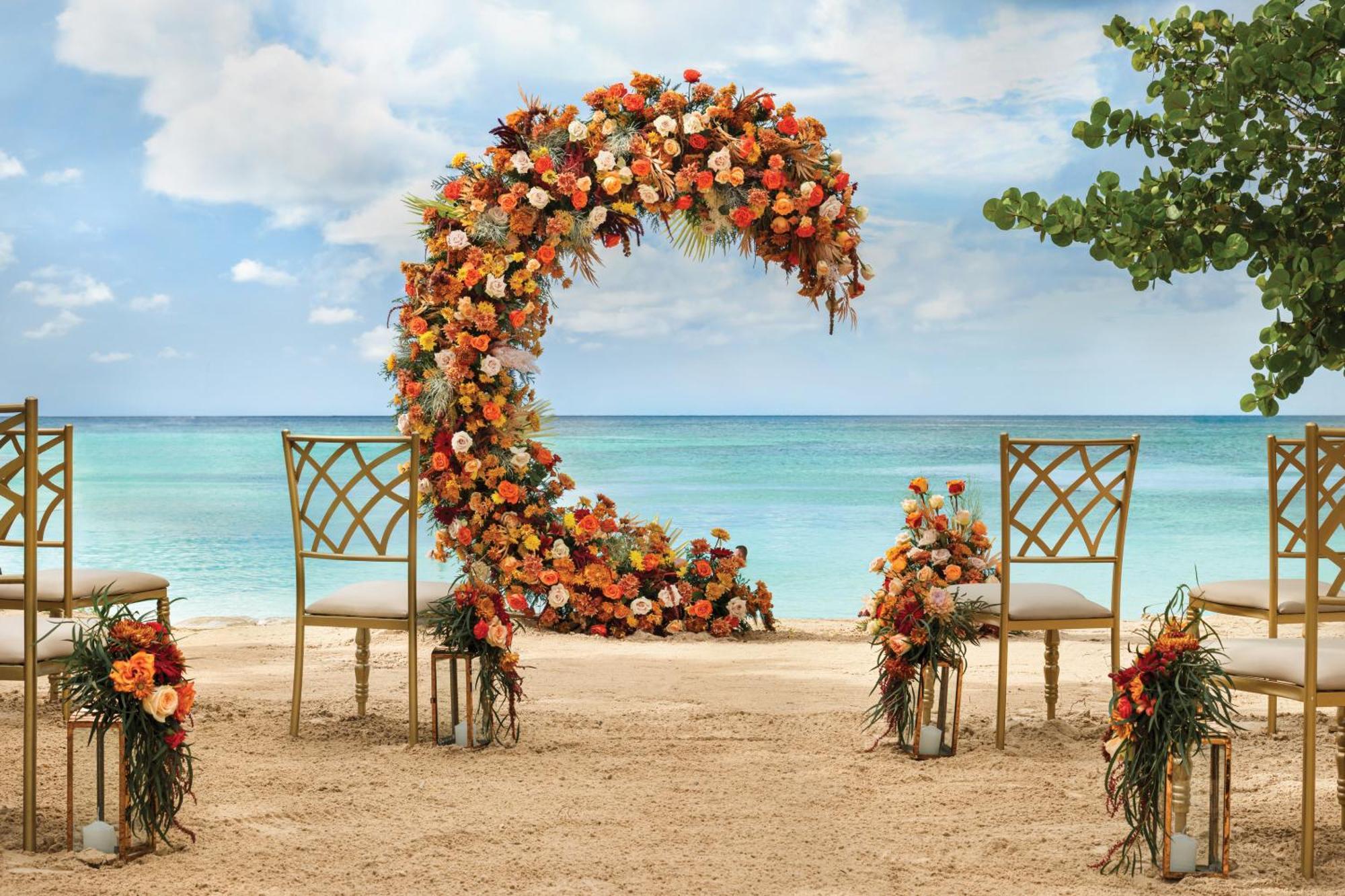 Secrets La Romana Adult Only & 5* Bayahibe