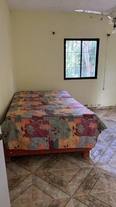 Caribbean House For Family Las Galeras
