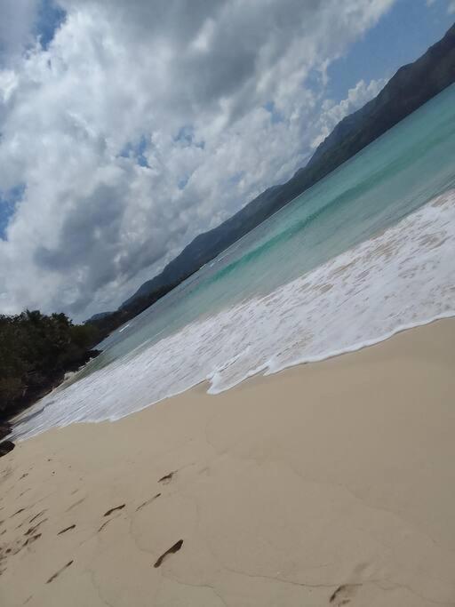 Holiday home Caribbean House For Family *