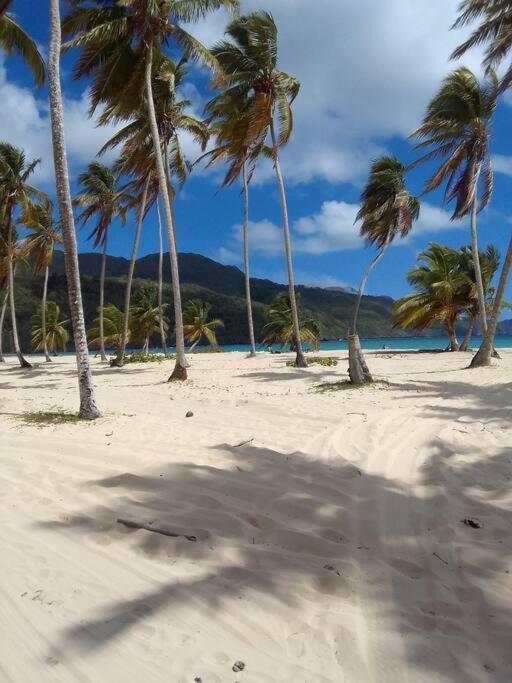 Caribbean House For Family Holiday home *