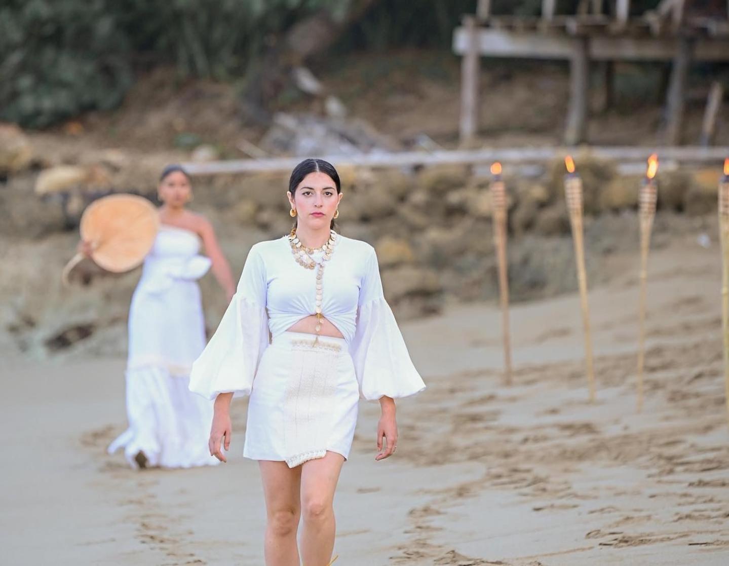 Eco De Luxe Encuentro Surf, Kite Lodge *