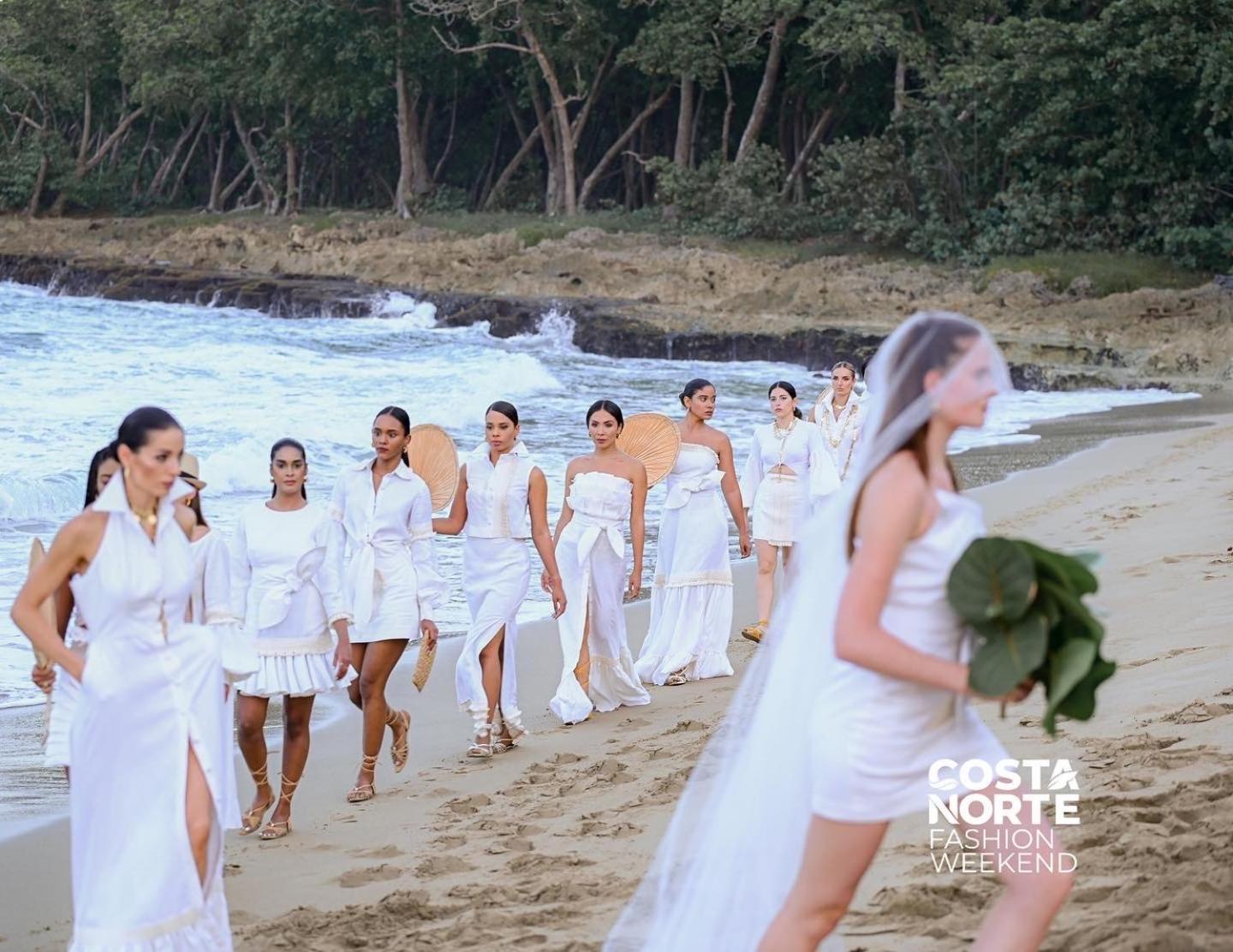 Lodge Eco De Luxe Encuentro Surf, Kite *