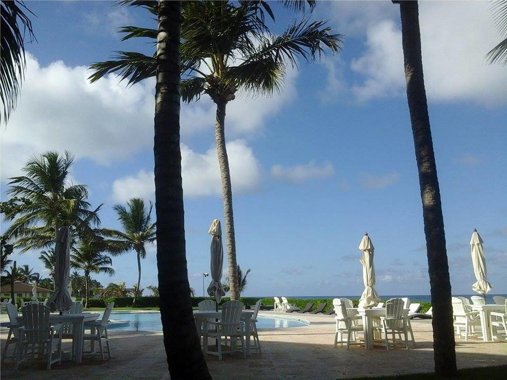 Seawinds Aparthotel