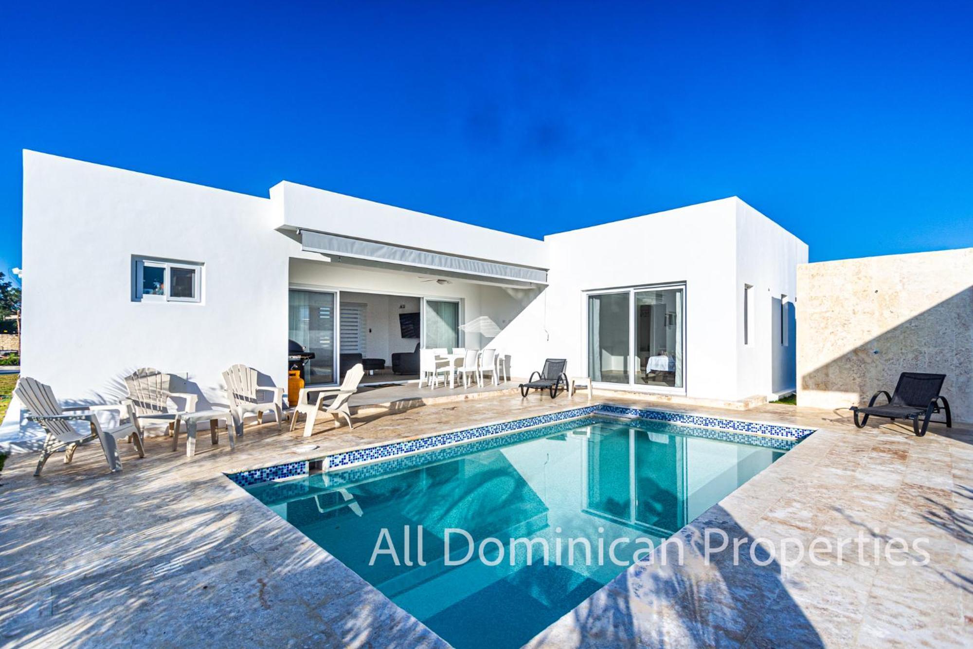 Resort Ocean Villas, Campo Del Mar *