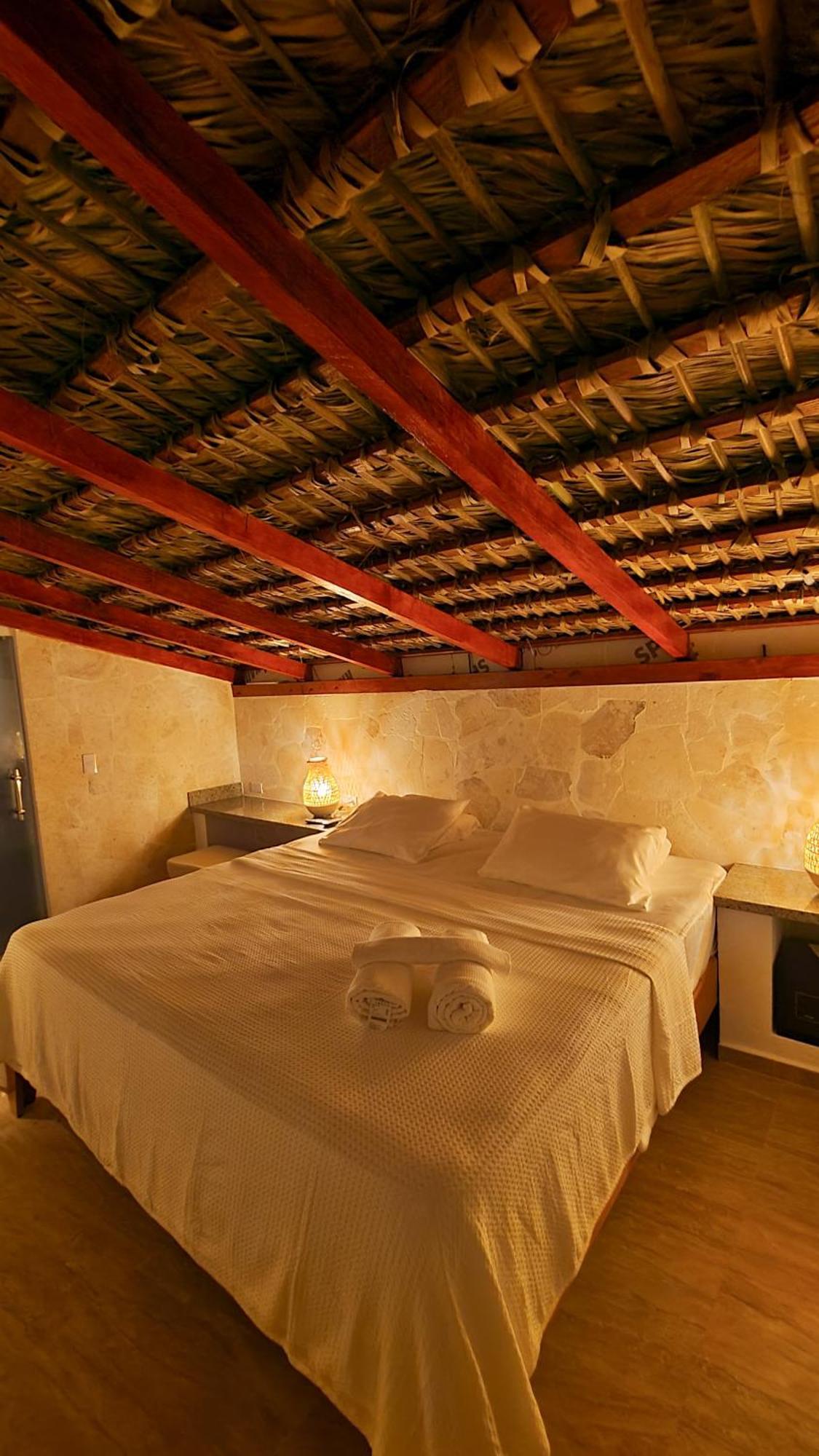 Hotel Triton Boutique & Restaurant 4*