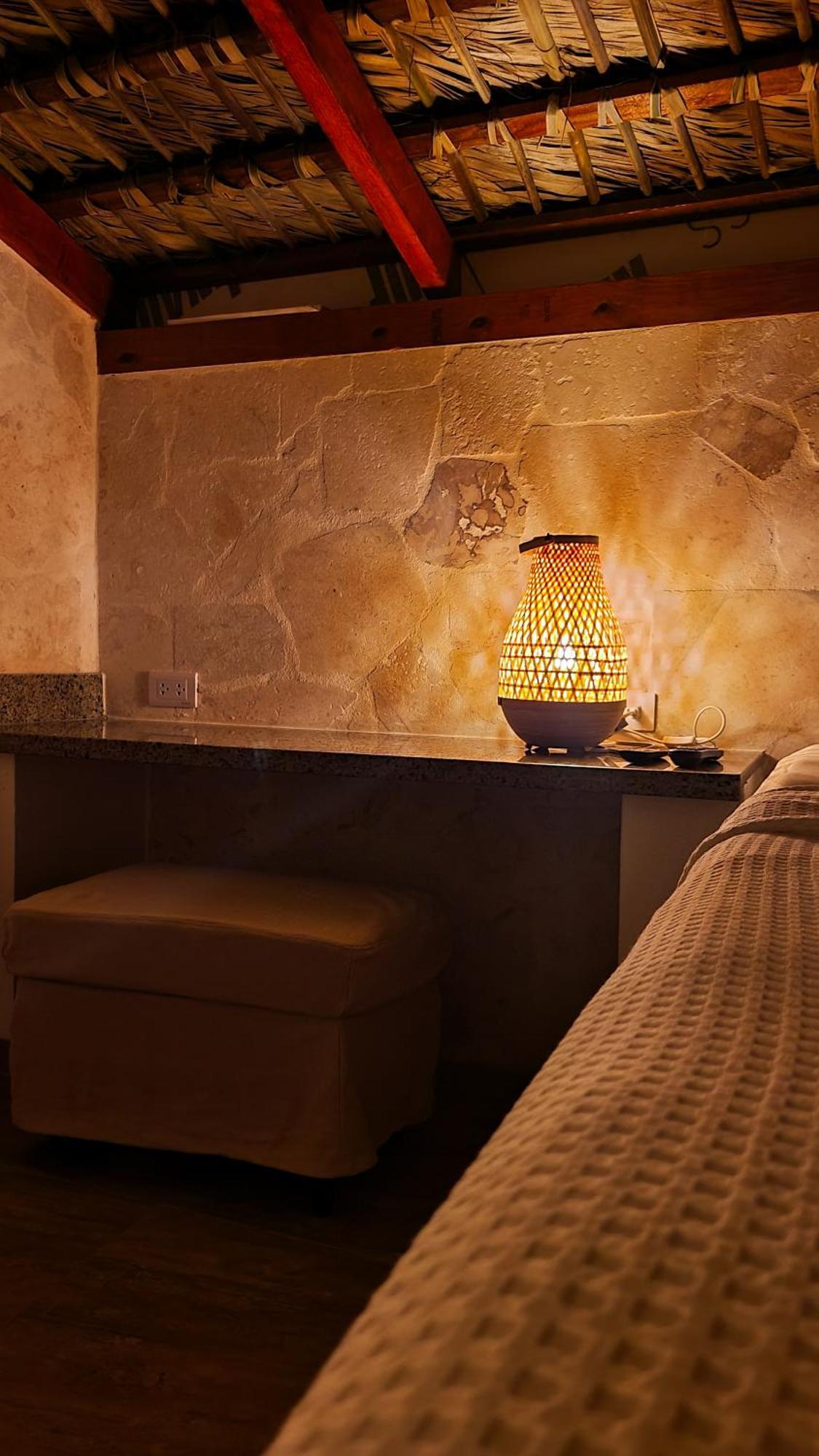 Triton Boutique & Restaurant Hotel 4*