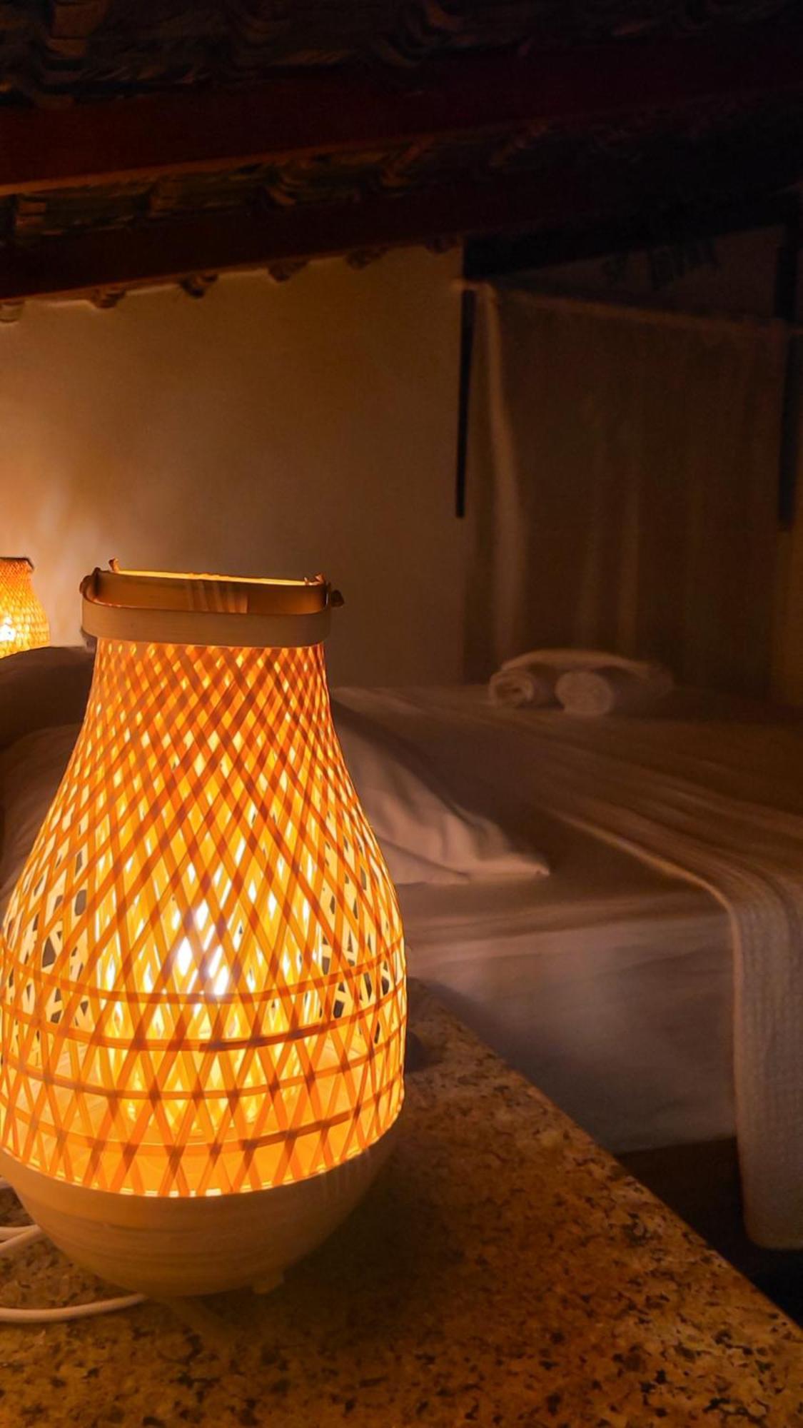 Hotel Triton Boutique & Restaurant