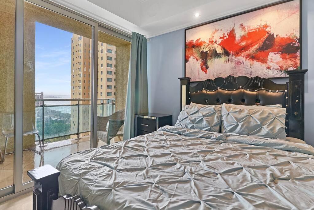 Luxurious Ocean View Santo Domingo