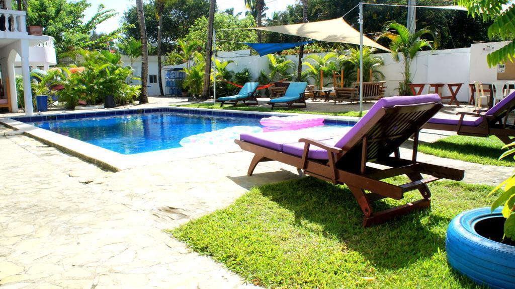 Hummingbird 2* Cabarete