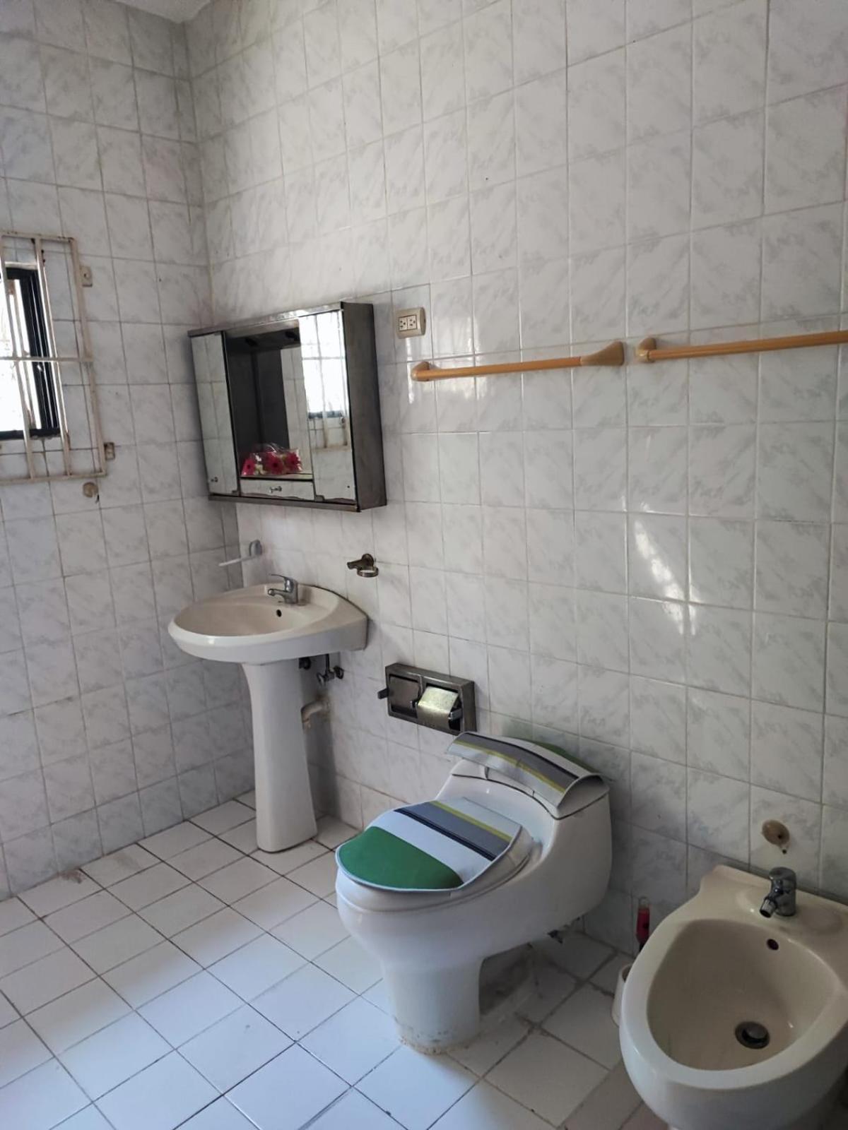 Aparthotel Capri 3*