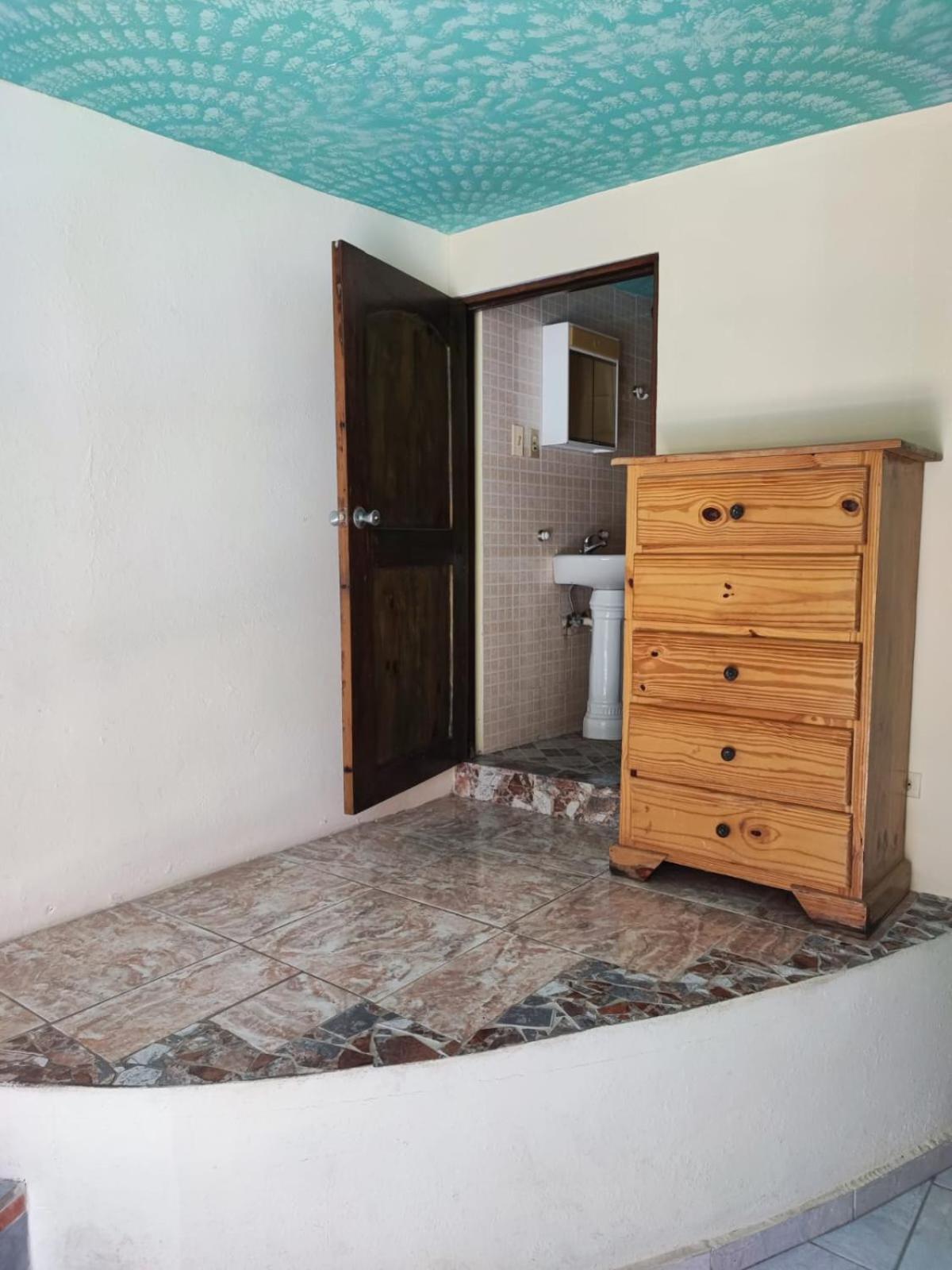 Capri 3* Boca Chica