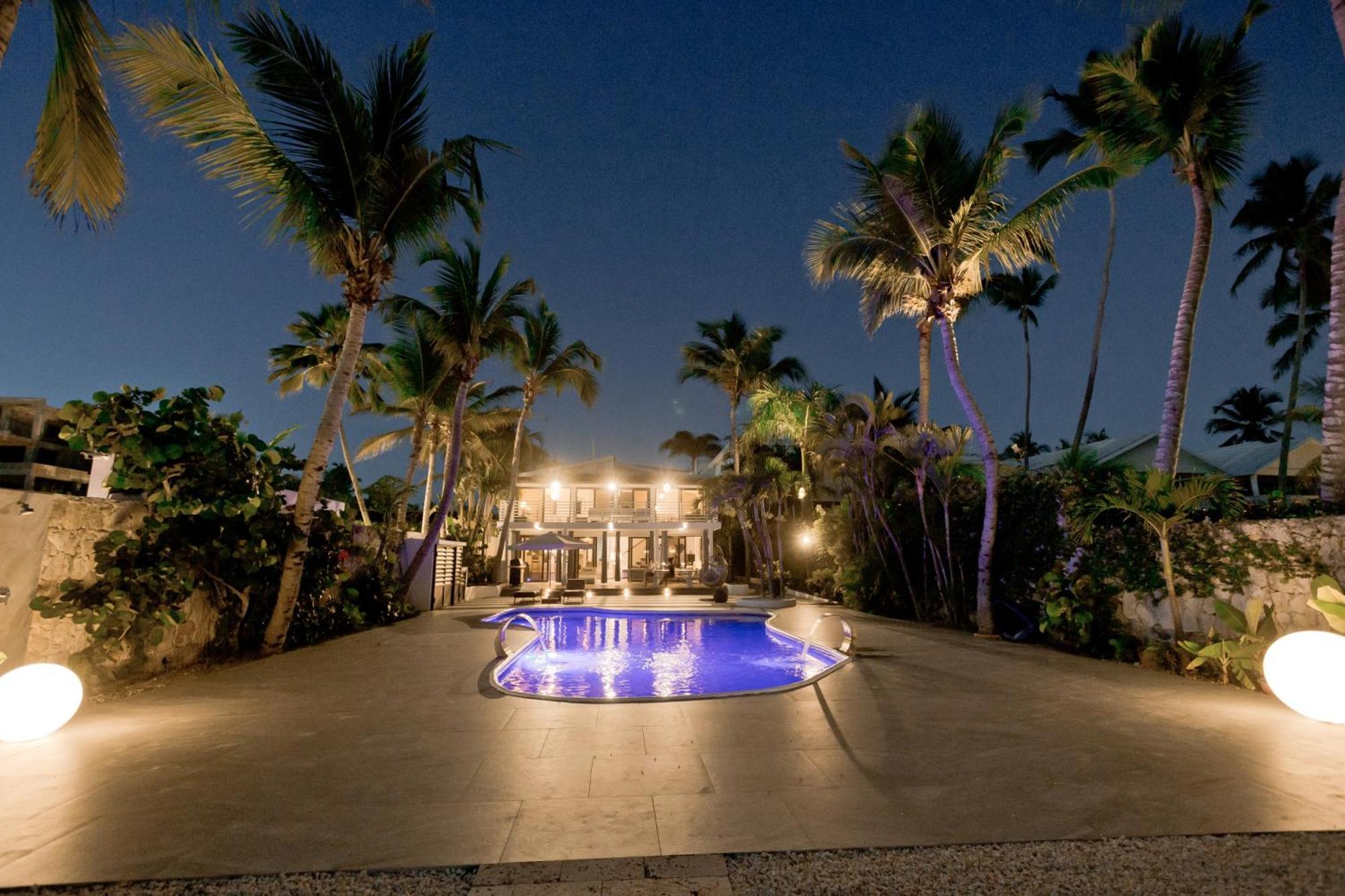 Tracadero Club & Holidays 5*