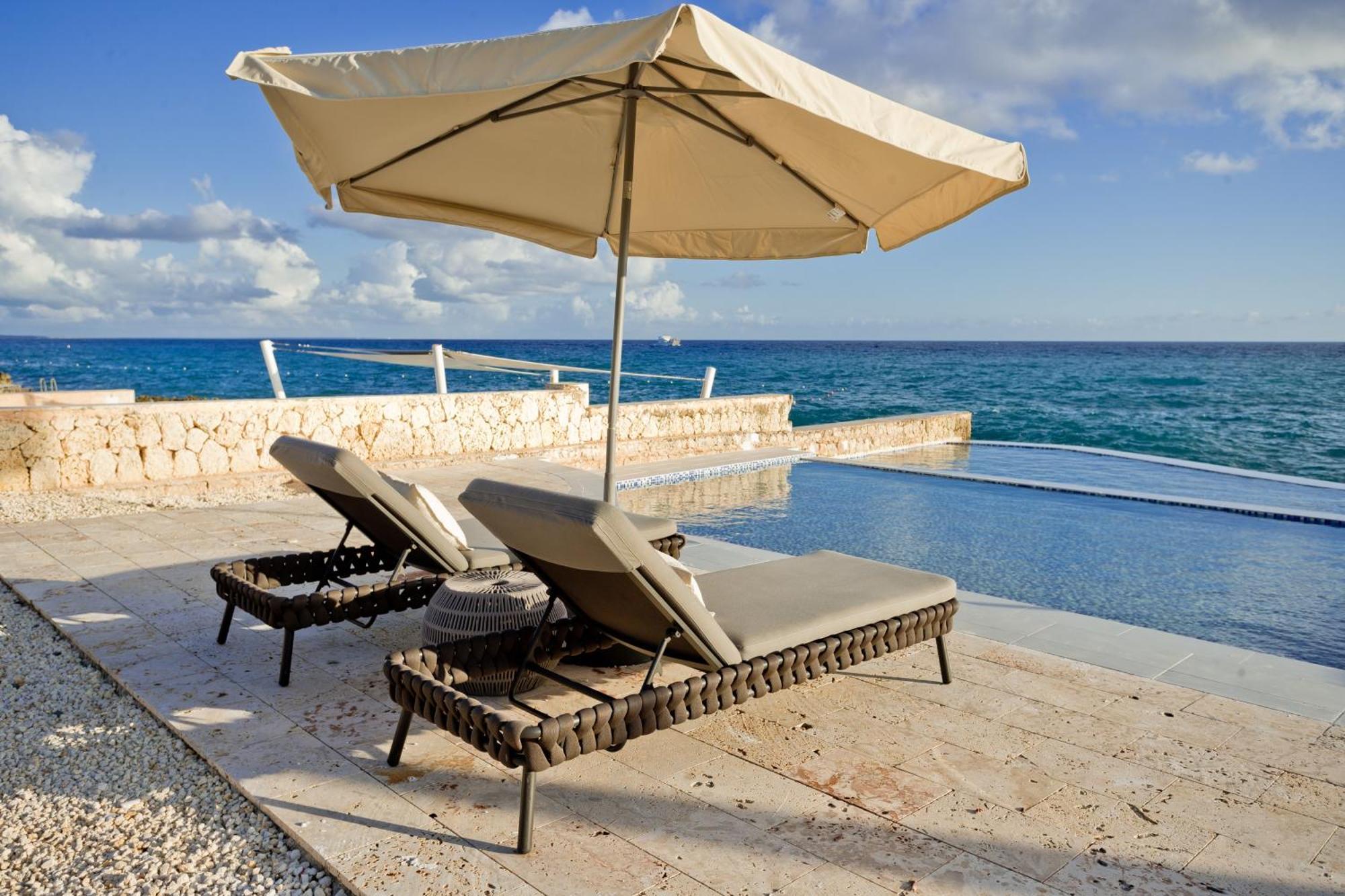 Resort Tracadero Club & Holidays
