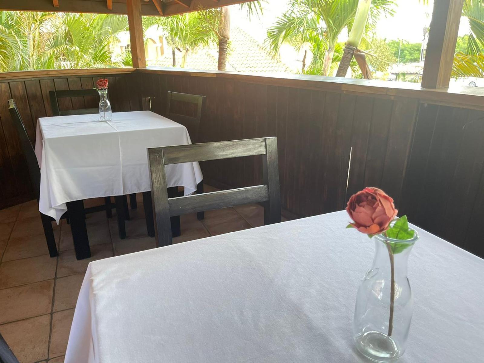 Hotel Plaza Brisas Mt Punta Cana