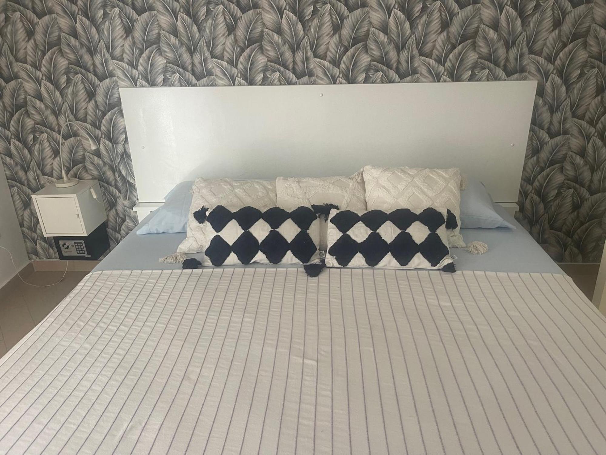 Bed & Breakfast Luna 3*