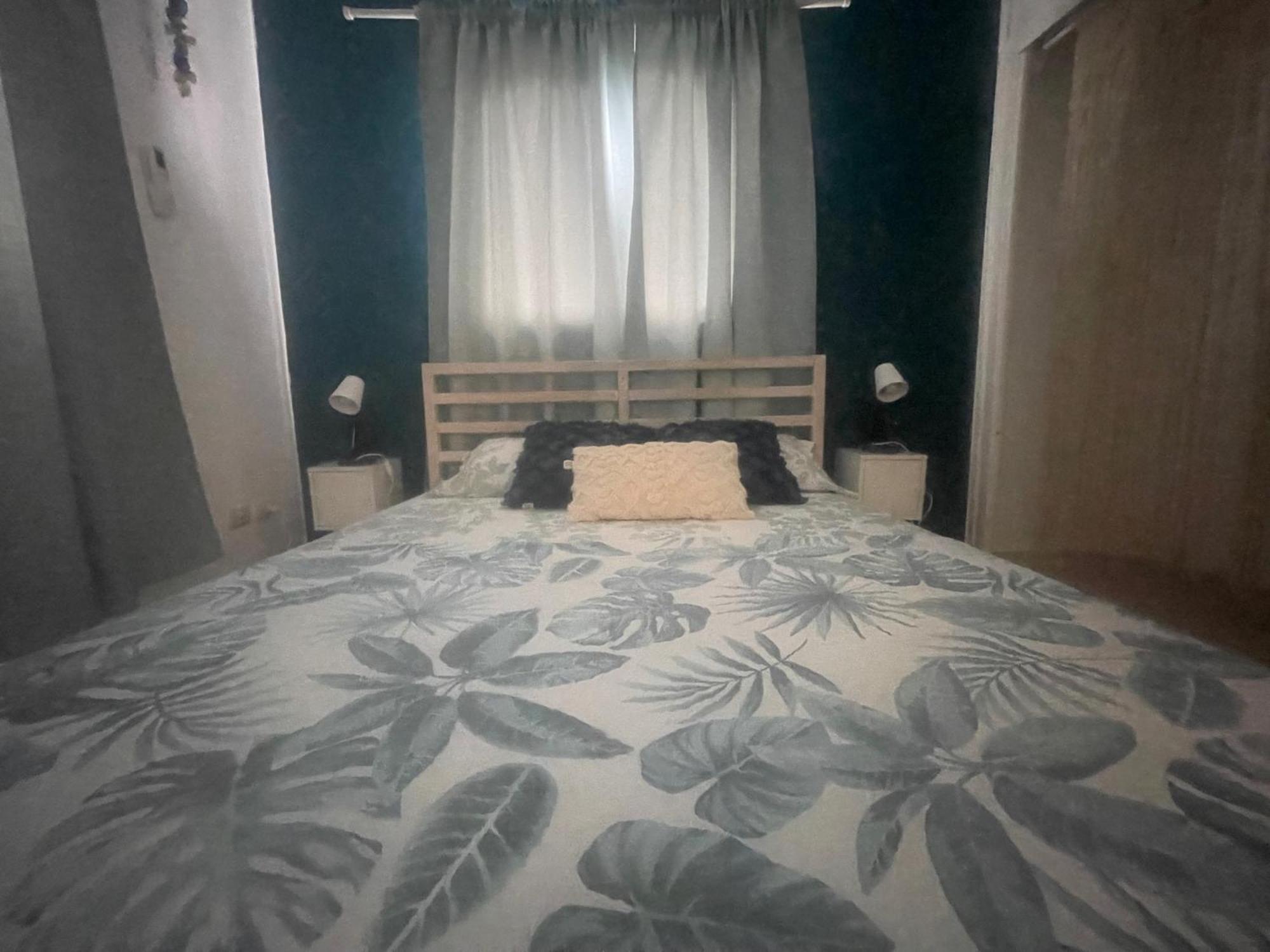 Luna Bed & Breakfast Bayahibe