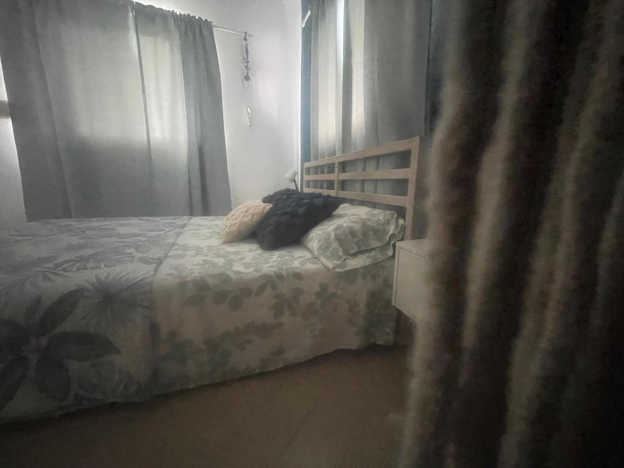 Bed & Breakfast Luna