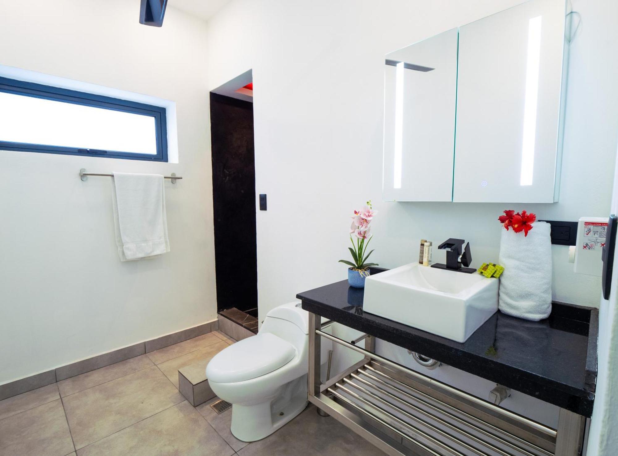 Instyle Residences At Rizz * Sosua