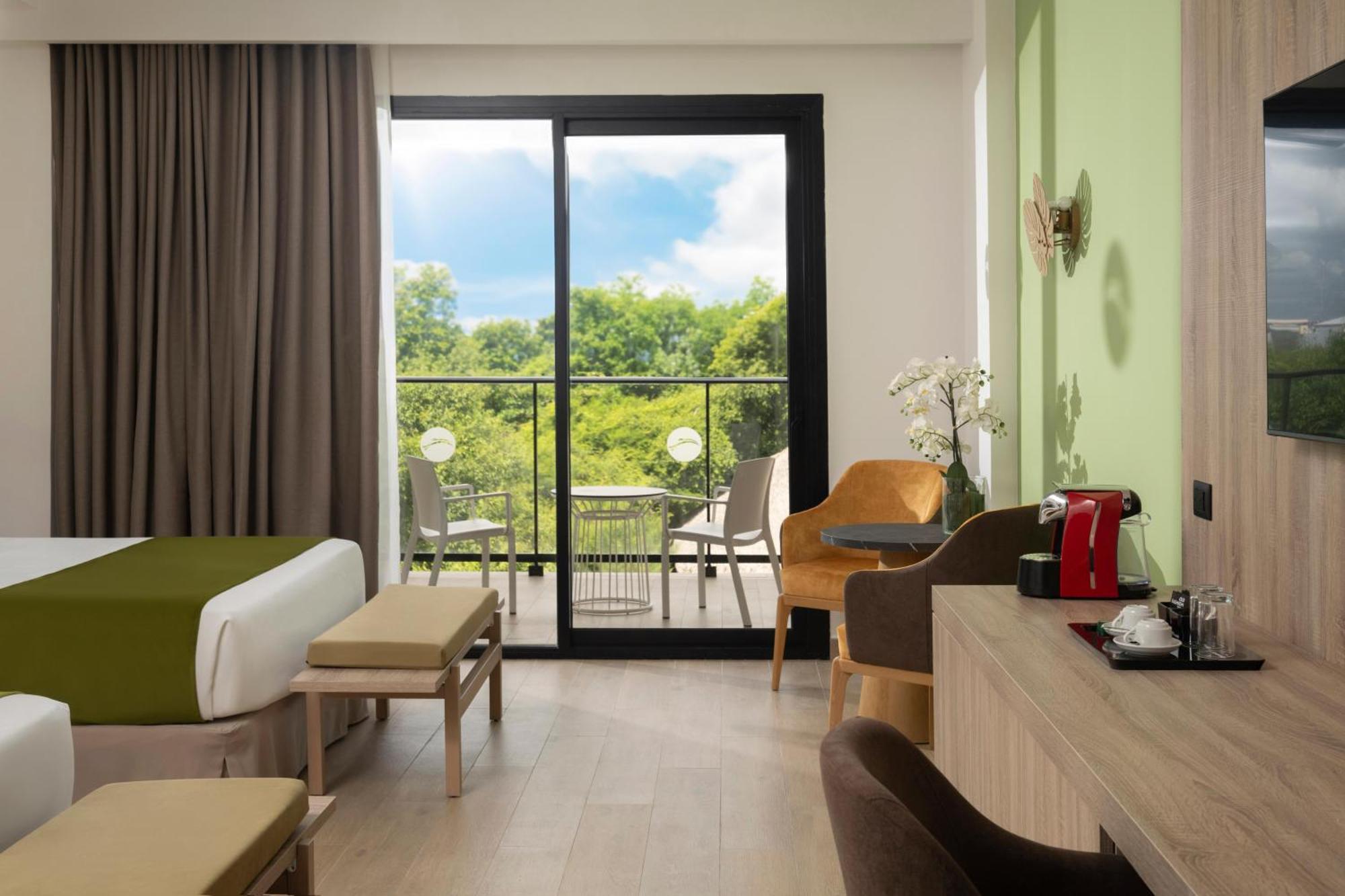 Serenade - Adults Only Punta Cana