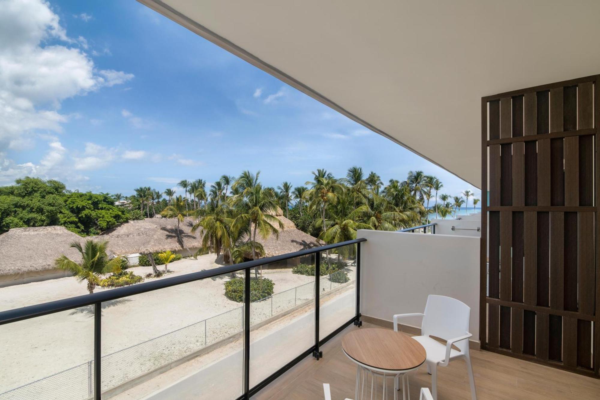 Resort Serenade - Adults Only 5*