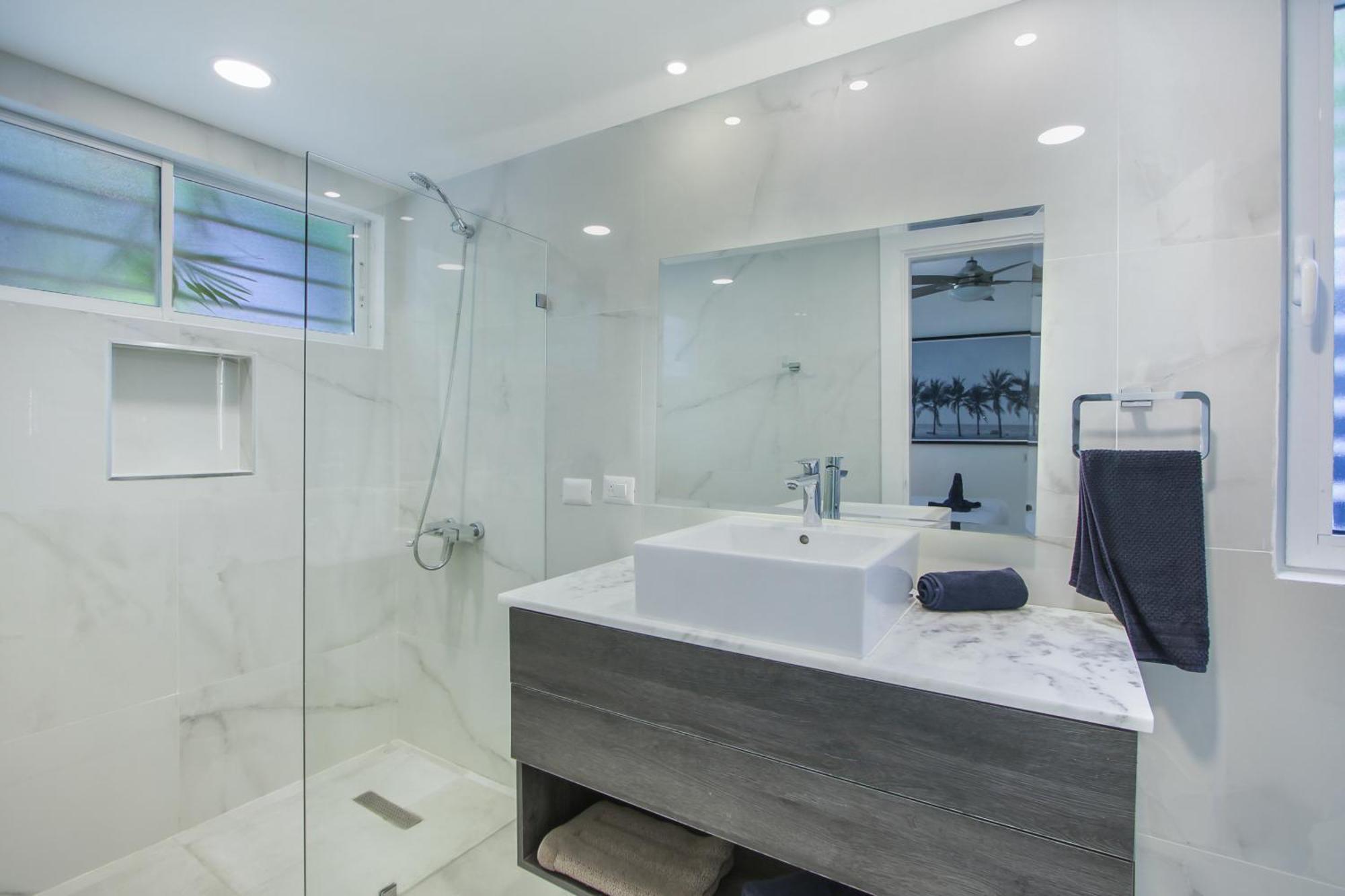 Luxury In Bavaro Just On The Villa Punta Cana