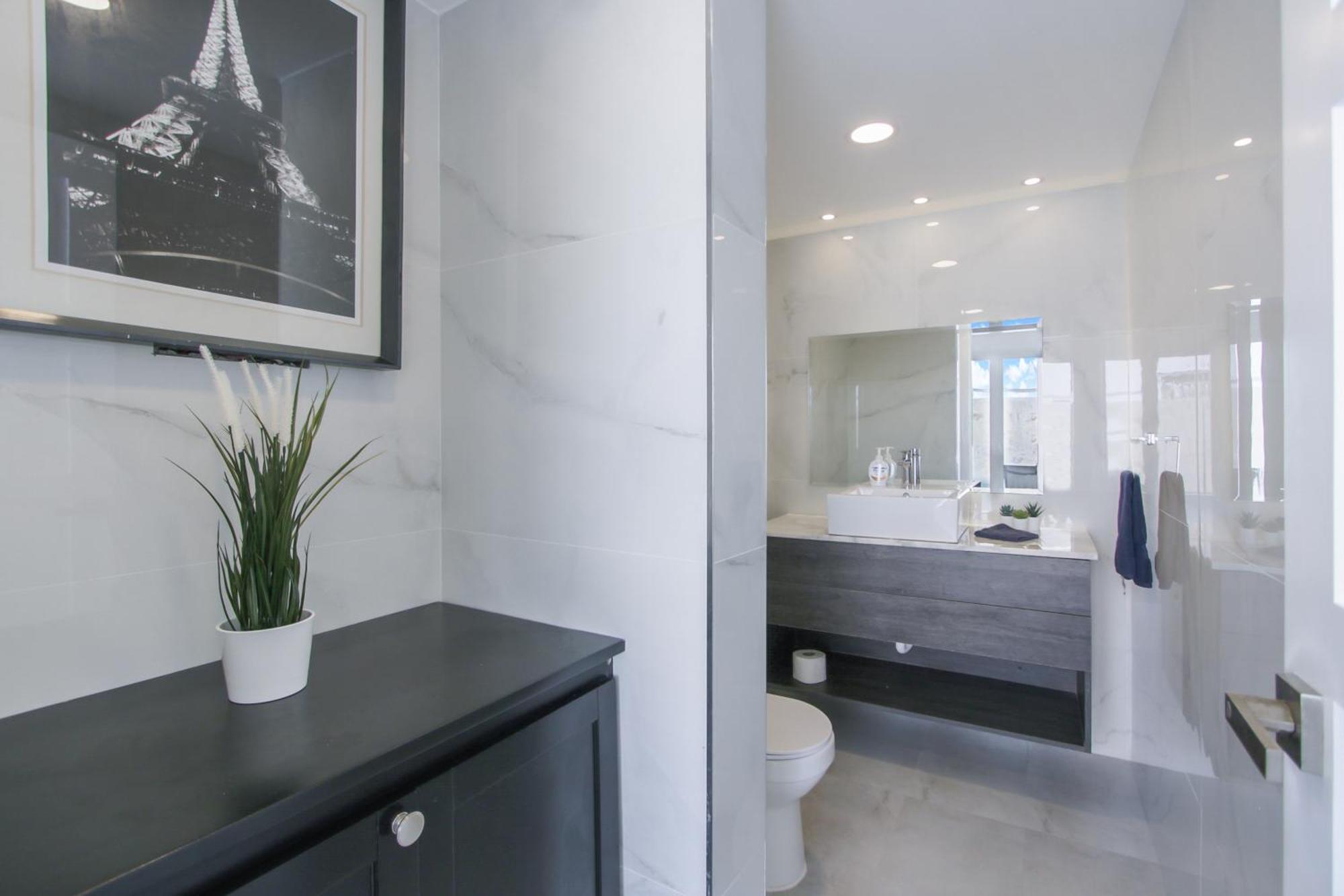 Villa Luxury In Bavaro Just On The