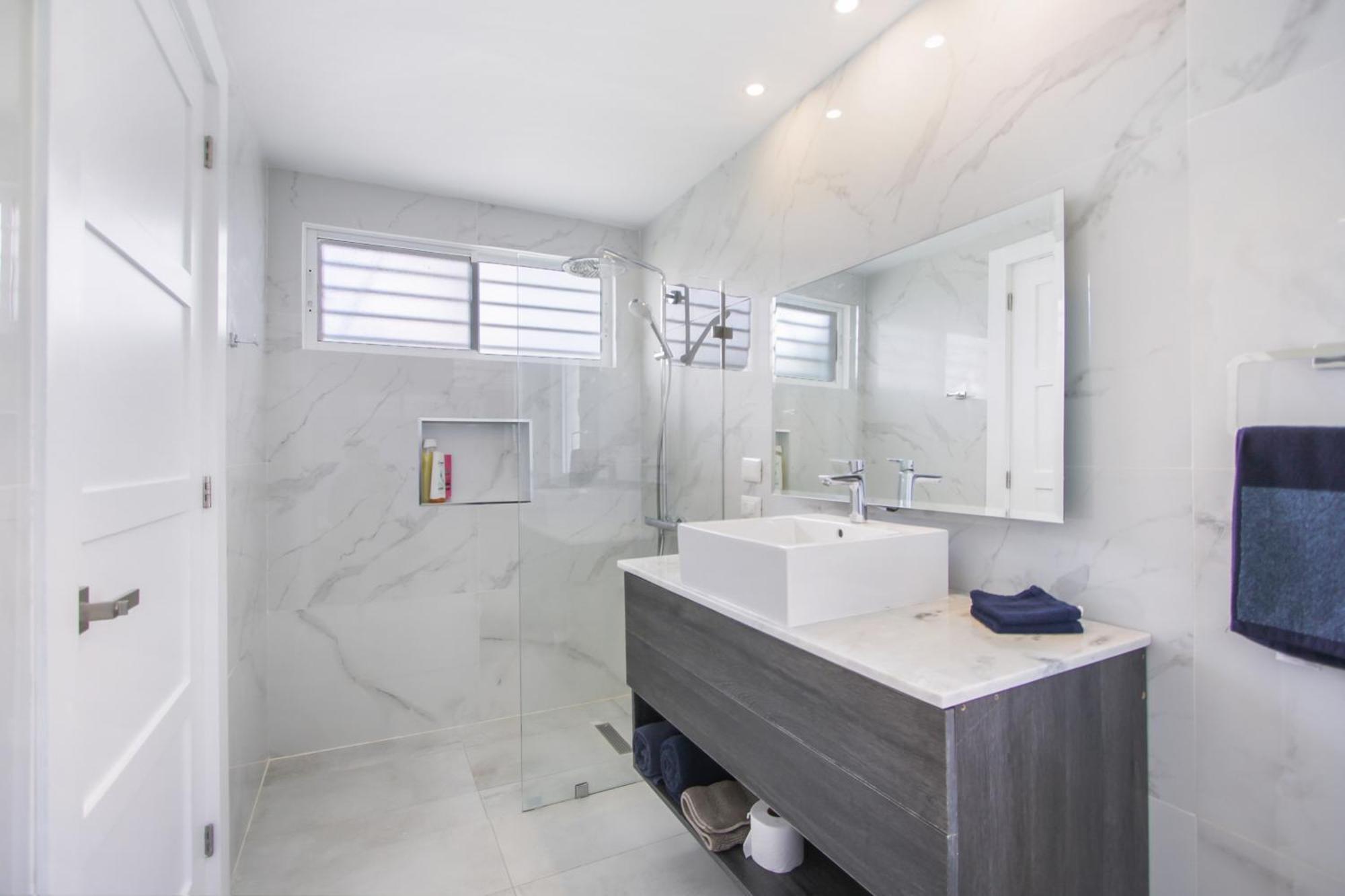 Luxury In Bavaro Just On The