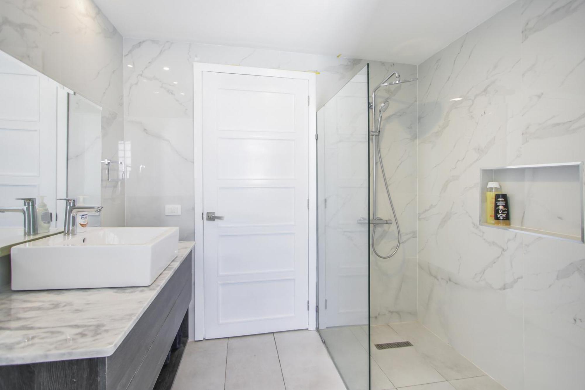 Luxury In Bavaro Just On The