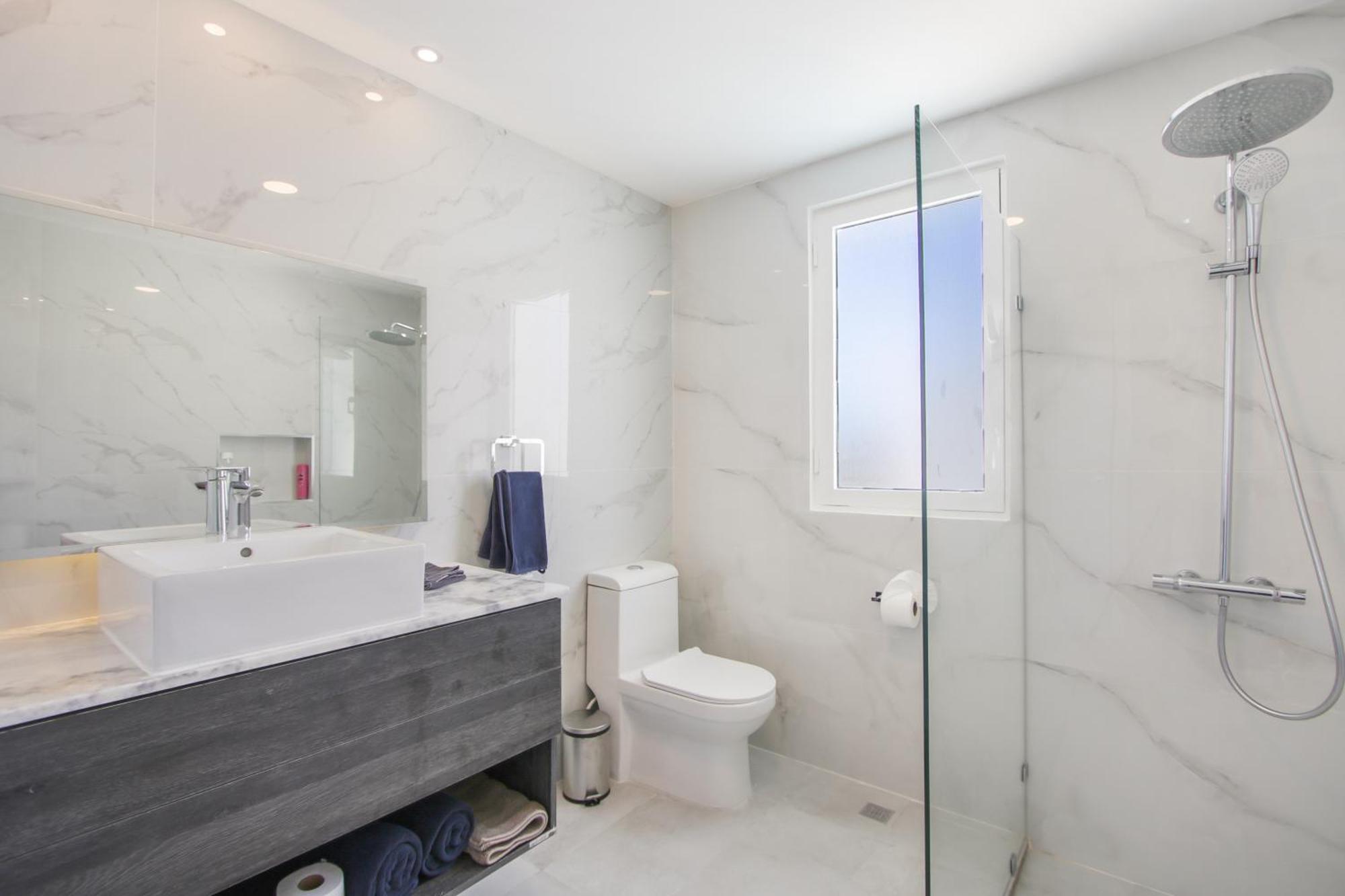 Luxury In Bavaro Just On The * Punta Cana