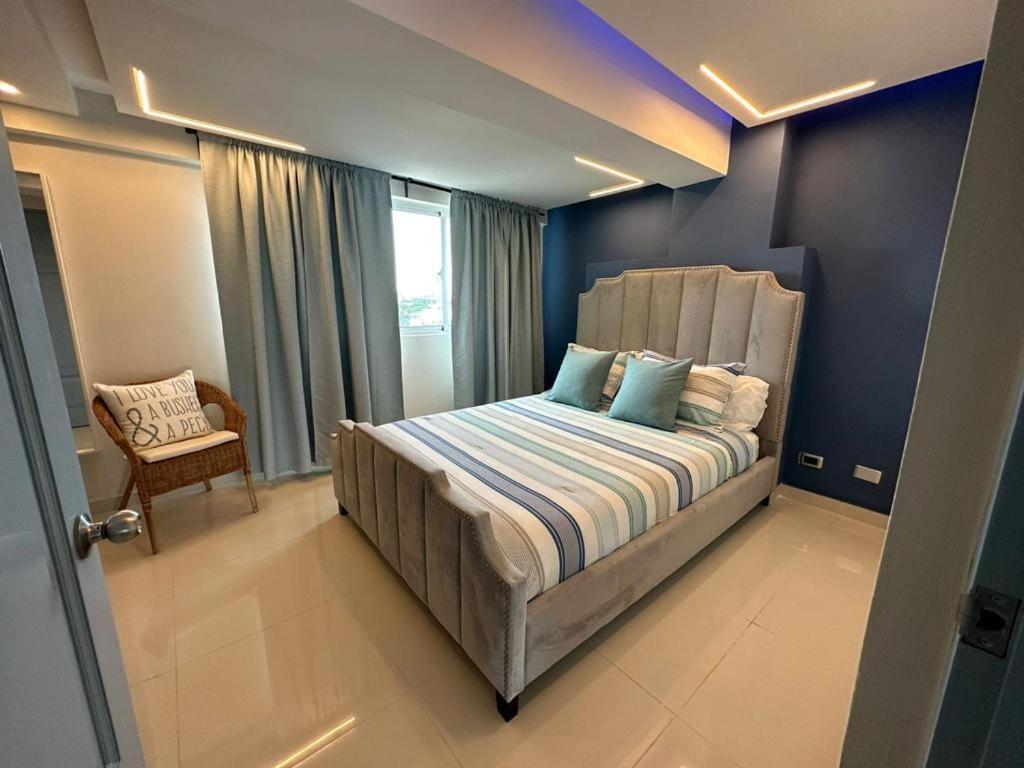 Marbella By Potenza *