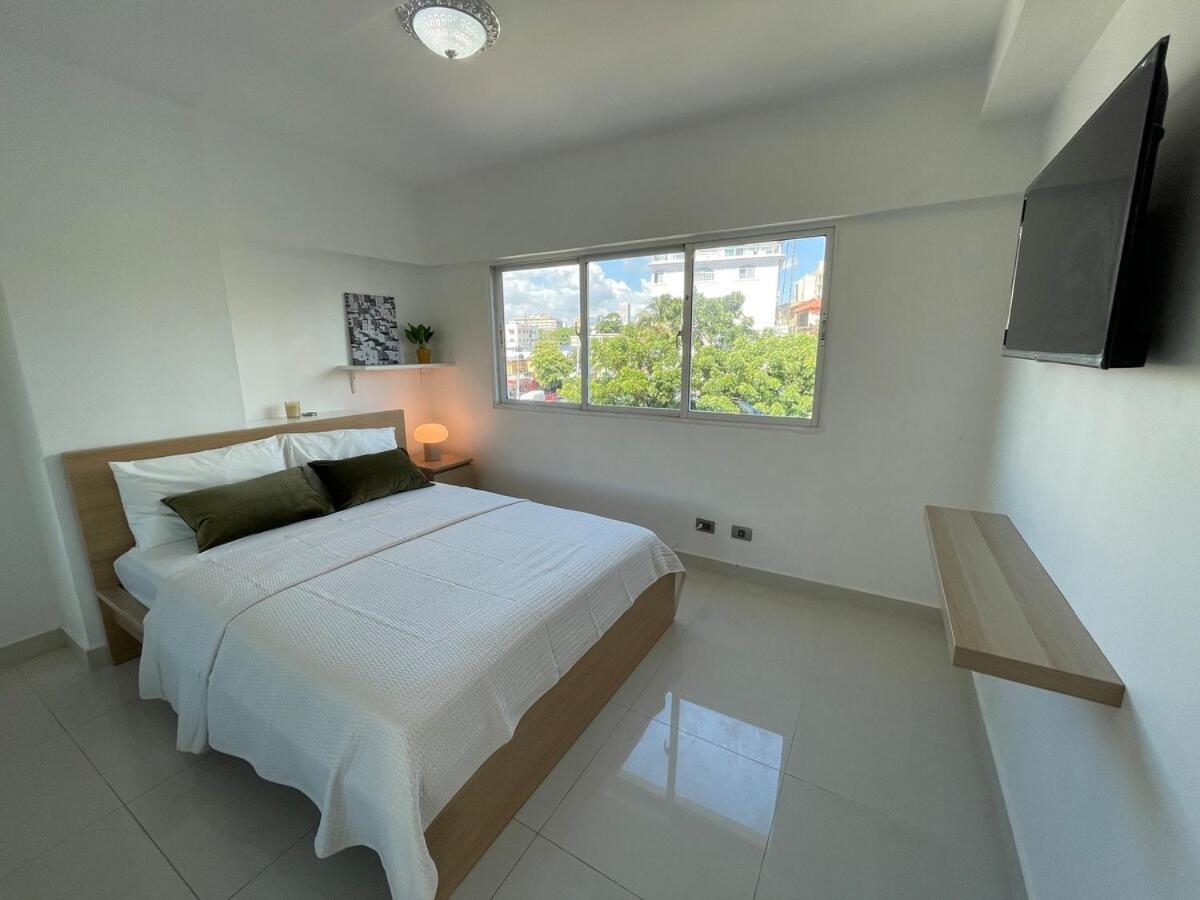 Apartment Marbella By Potenza *