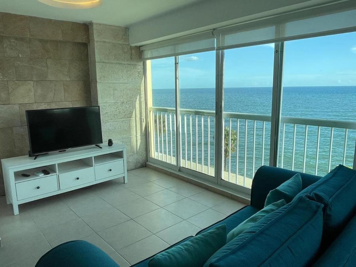 Apartment Marbella By Potenza *