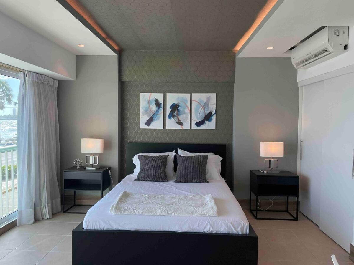 Apartment Marbella By Potenza