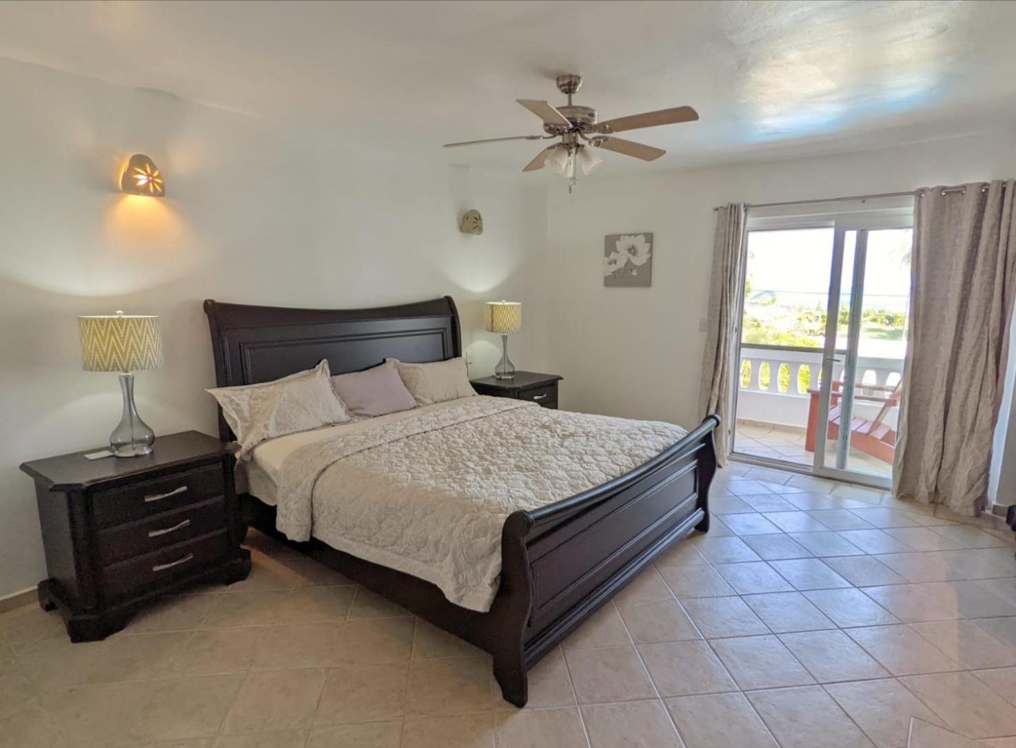 Dulce Vida Apartment Cabarete