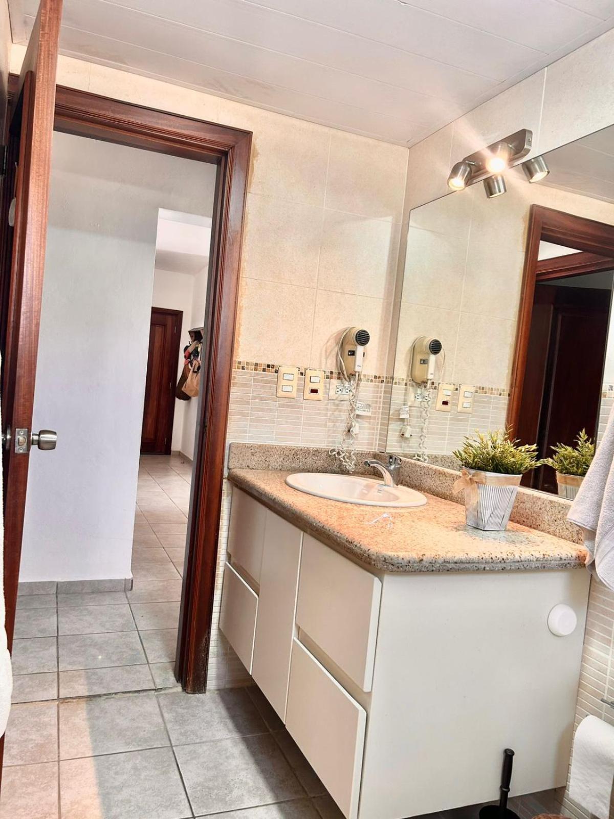 Stanza Mare: Beachfront Bavaro With Private * Punta Cana