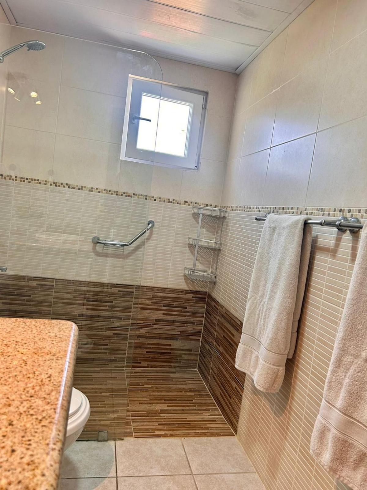 Stanza Mare: Beachfront Bavaro With Private Punta Cana