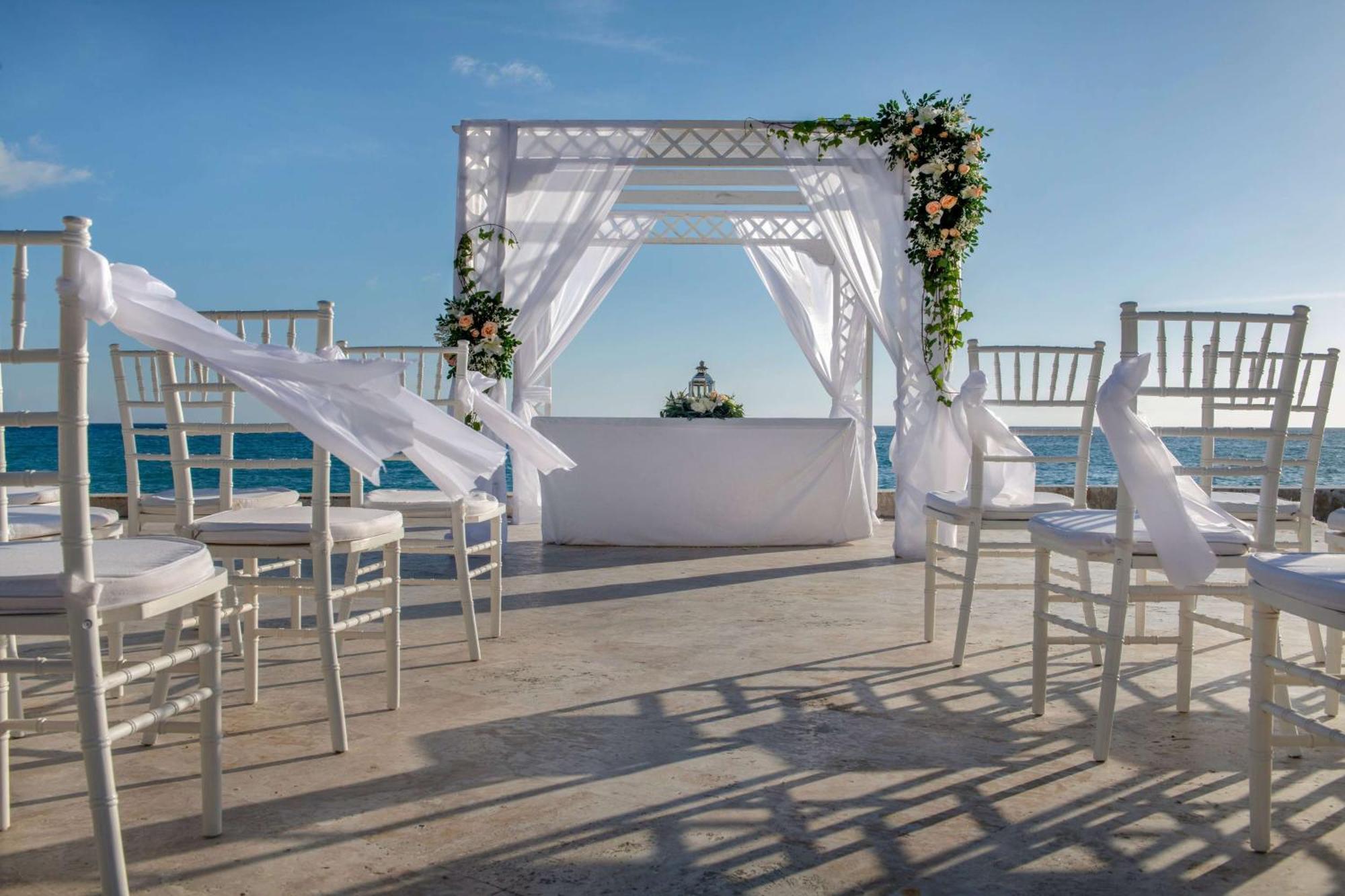 Viva Dominicus By Wyndham, A Trademark