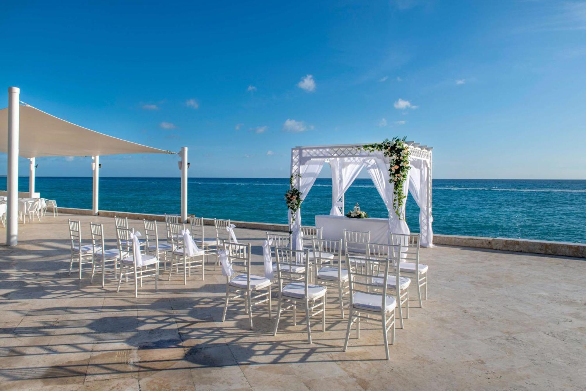Resort Viva Dominicus By Wyndham, A Trademark 4*