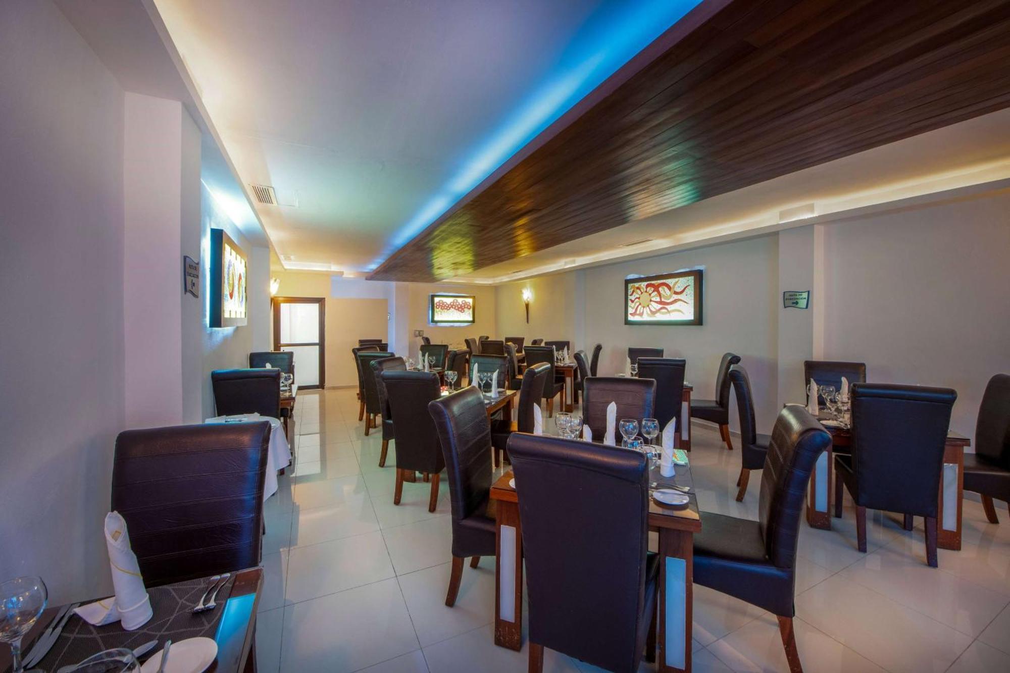 Viva Dominicus By Wyndham, A Trademark