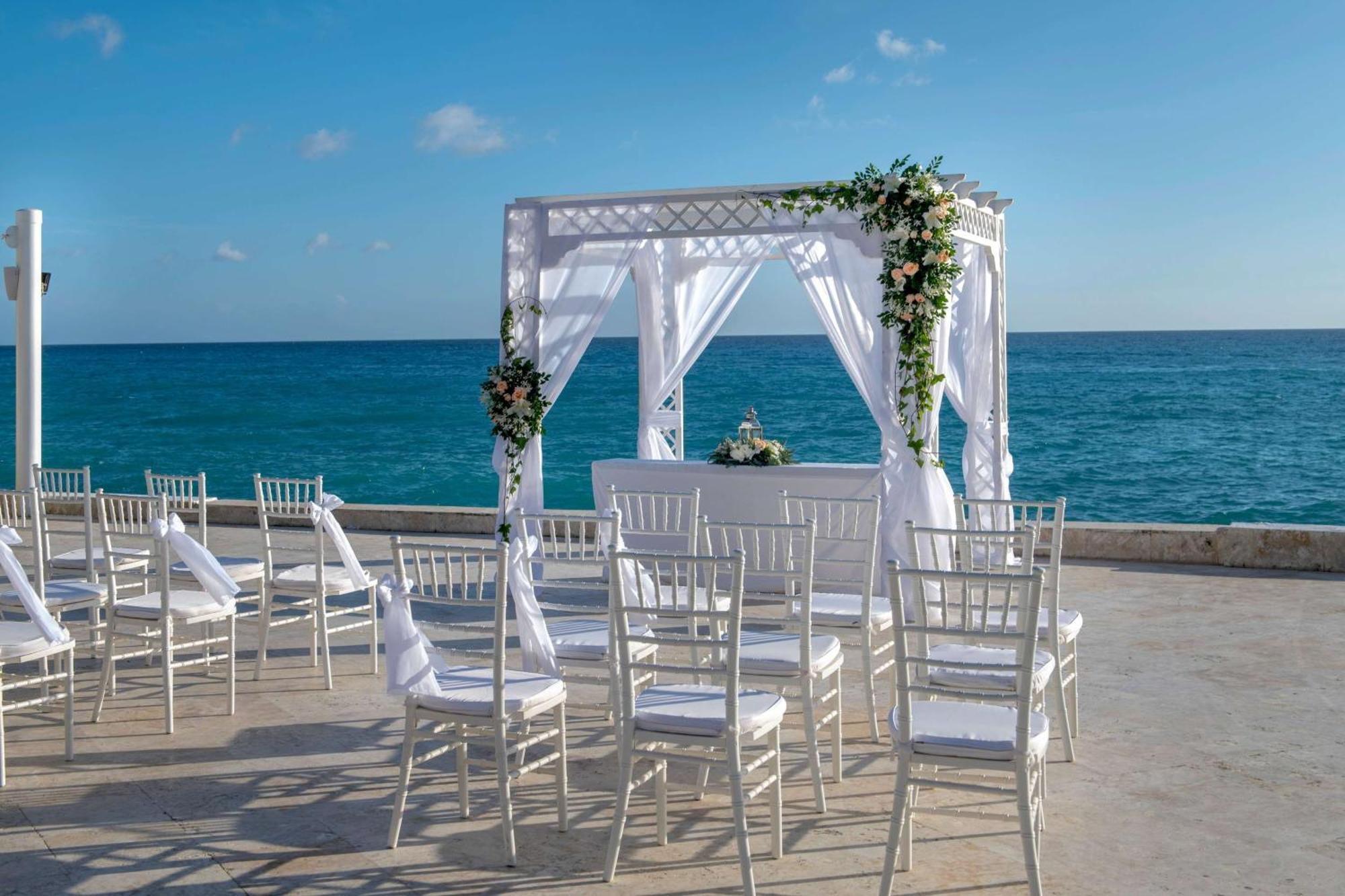 Viva Dominicus By Wyndham, A Trademark