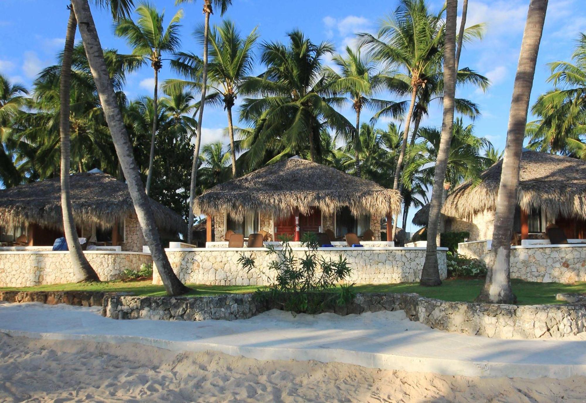 Viva Dominicus By Wyndham, A Trademark 4*